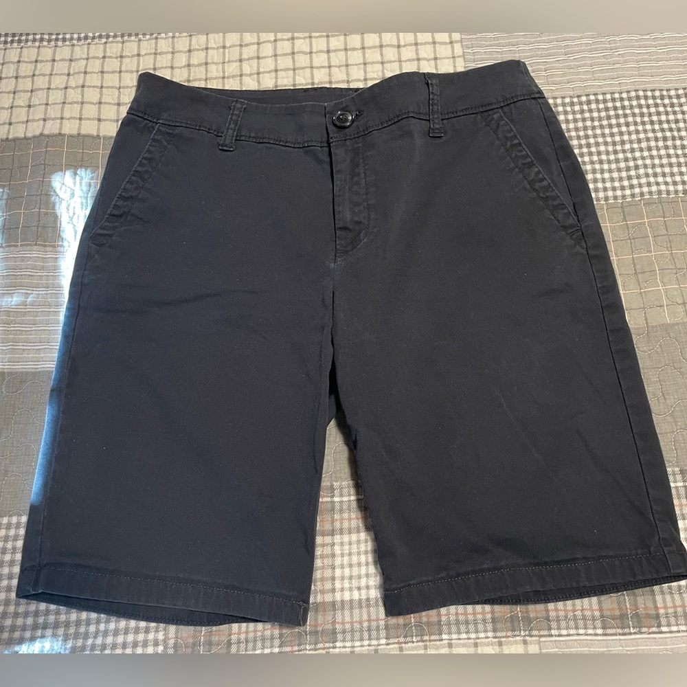 💙 Liz Claiborne Shorts